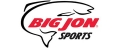 Big Jon Sports 